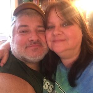 Meet your Posher, Kay